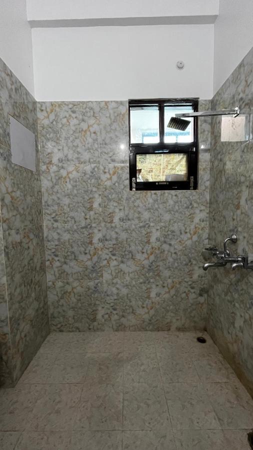 Mangalam Grand Hotel Lucknow Ngoại thất bức ảnh